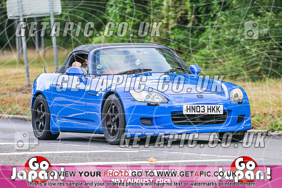 SJ2608-2936_LOGO_ON_PHOTO