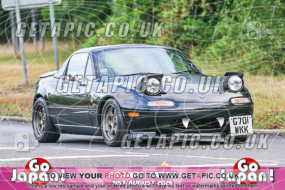 SJ2608-2944_LOGO_ON_PHOTO