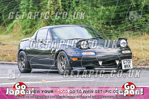 SJ2608-2945_LOGO_ON_PHOTO