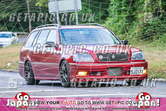 SJ2608-2948_LOGO_ON_PHOTO