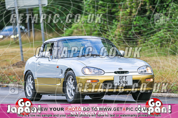 SJ2608-2954_LOGO_ON_PHOTO