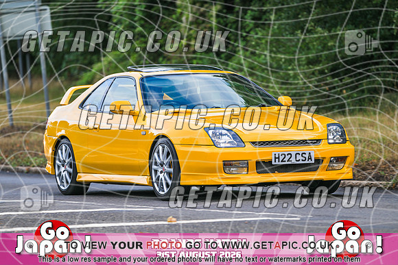 SJ2608-2953_LOGO_ON_PHOTO