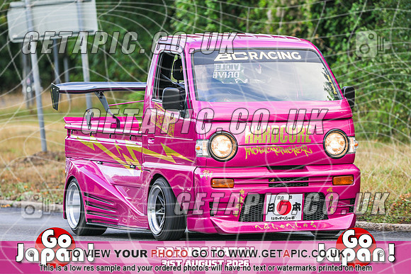 SJ2608-2955_LOGO_ON_PHOTO