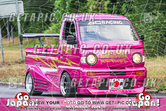 SJ2608-2956_LOGO_ON_PHOTO