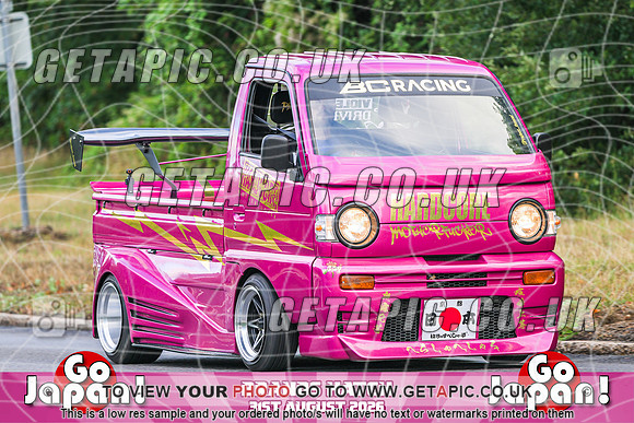 SJ2608-2957_LOGO_ON_PHOTO