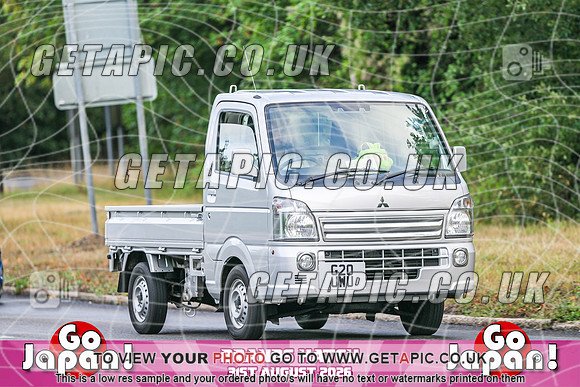 SJ2608-2958_LOGO_ON_PHOTO