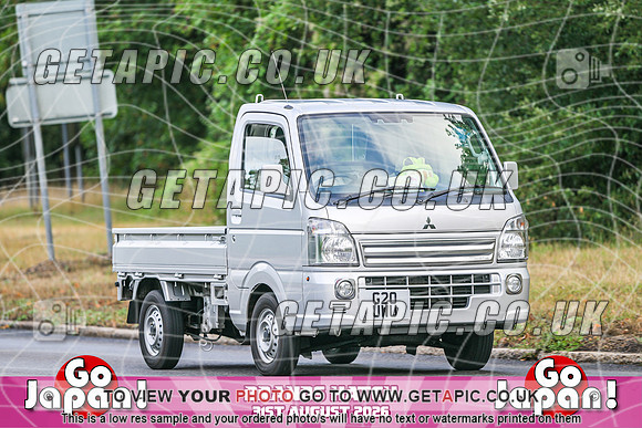 SJ2608-2959_LOGO_ON_PHOTO