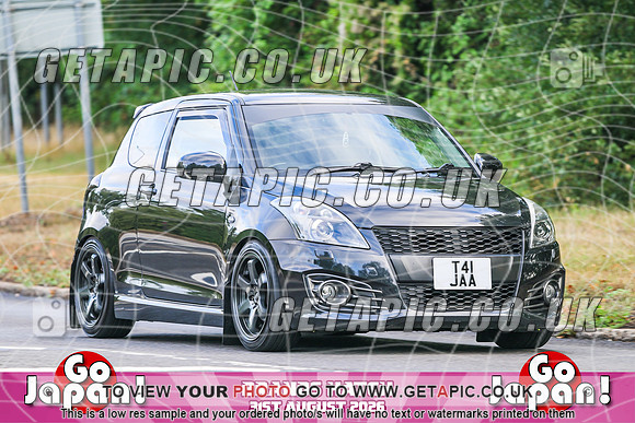 SJ2608-2964_LOGO_ON_PHOTO
