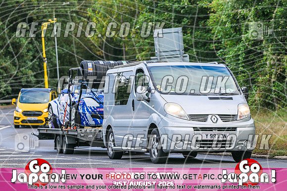 SJ2608-2967_LOGO_ON_PHOTO