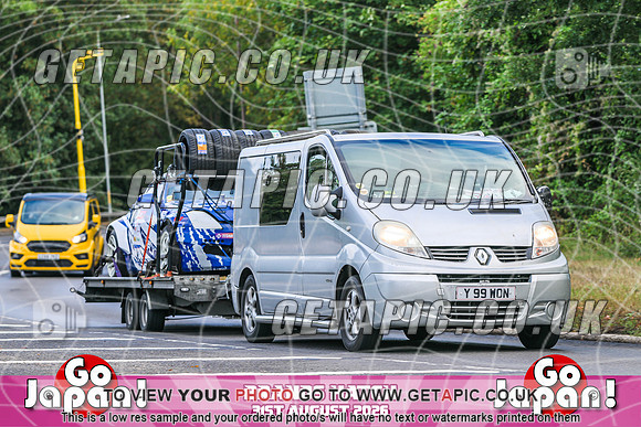 SJ2608-2968_LOGO_ON_PHOTO
