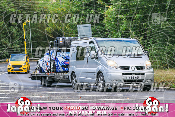 SJ2608-2969_LOGO_ON_PHOTO