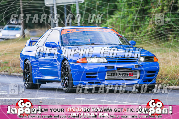 SJ2608-2978_LOGO_ON_PHOTO