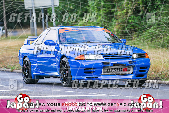 SJ2608-2979_LOGO_ON_PHOTO