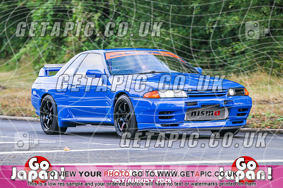 SJ2608-2981_LOGO_ON_PHOTO