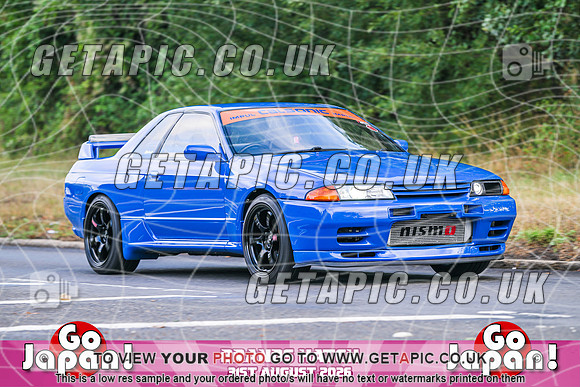 SJ2608-2982_LOGO_ON_PHOTO
