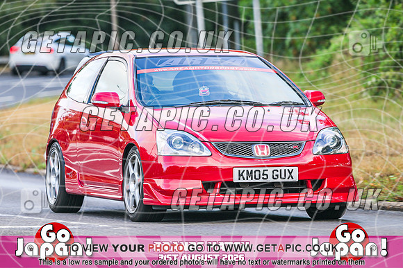 SJ2608-2983_LOGO_ON_PHOTO