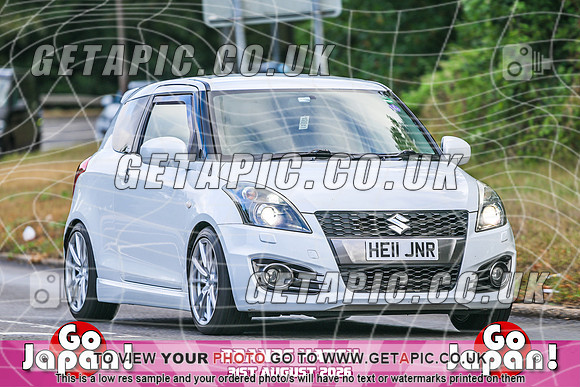 SJ2608-2989_LOGO_ON_PHOTO