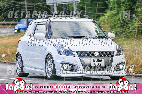 SJ2608-2994_LOGO_ON_PHOTO