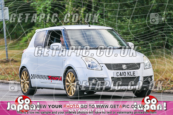 SJ2608-2998_LOGO_ON_PHOTO