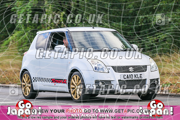 SJ2608-2999_LOGO_ON_PHOTO