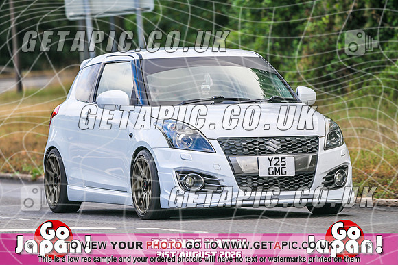 SJ2608-3001_LOGO_ON_PHOTO