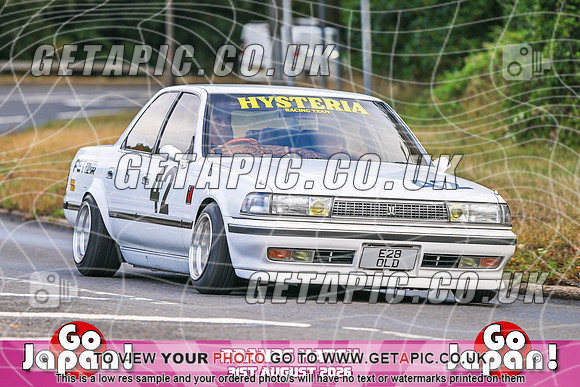 SJ2608-3017_LOGO_ON_PHOTO