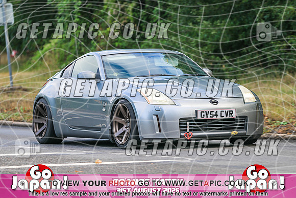 SJ2608-3016_LOGO_ON_PHOTO