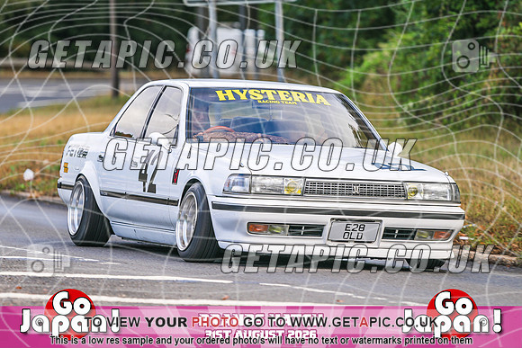 SJ2608-3018_LOGO_ON_PHOTO