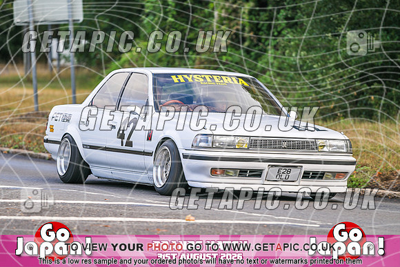 SJ2608-3019_LOGO_ON_PHOTO