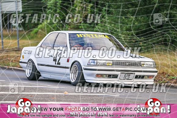 SJ2608-3020_LOGO_ON_PHOTO