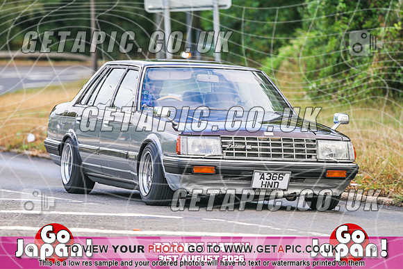 SJ2608-3021_LOGO_ON_PHOTO
