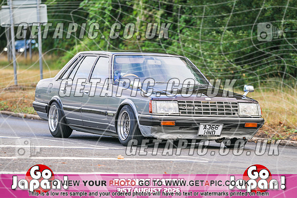 SJ2608-3023_LOGO_ON_PHOTO