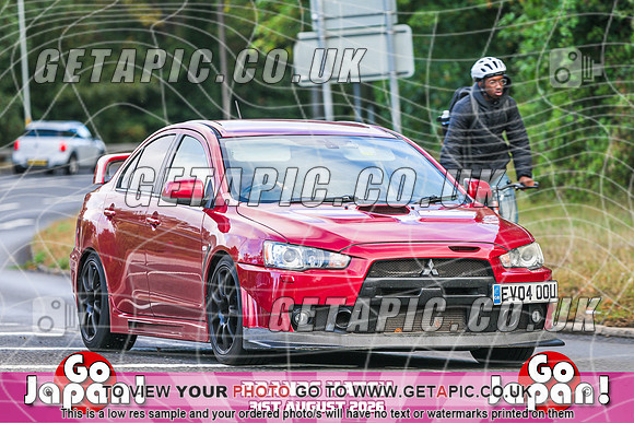 SJ2608-3024_LOGO_ON_PHOTO