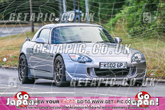 SJ2608-3028_LOGO_ON_PHOTO