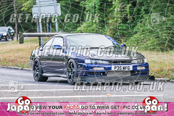 SJ2608-3031_LOGO_ON_PHOTO