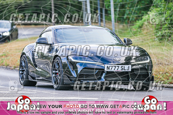 SJ2608-3034_LOGO_ON_PHOTO