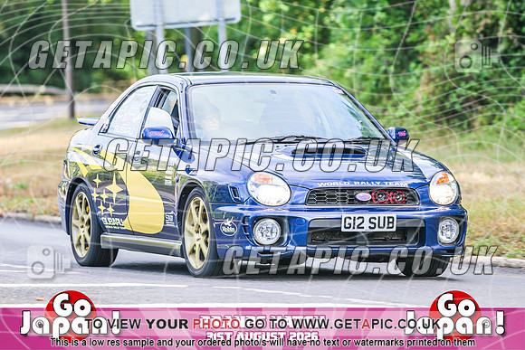 SJ2608-3037_LOGO_ON_PHOTO