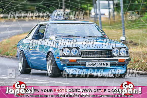 SJ2608-3038_LOGO_ON_PHOTO