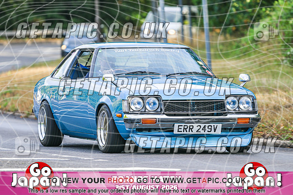 SJ2608-3039_LOGO_ON_PHOTO