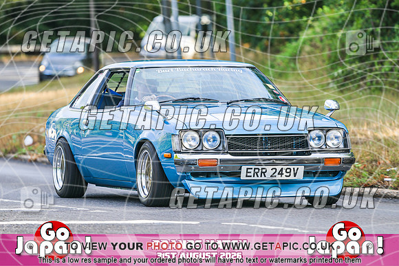 SJ2608-3040_LOGO_ON_PHOTO