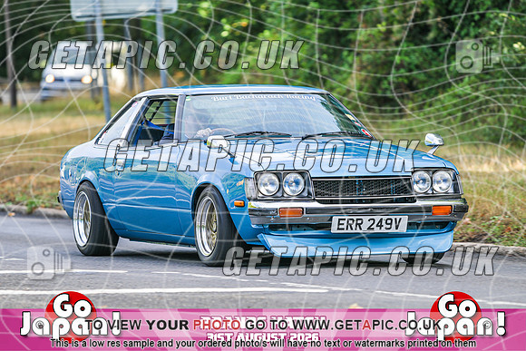 SJ2608-3041_LOGO_ON_PHOTO