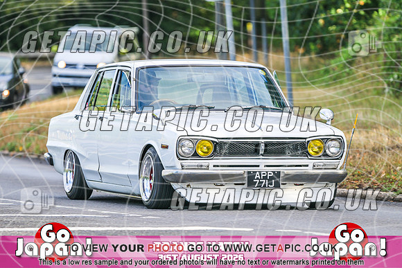 SJ2608-3043_LOGO_ON_PHOTO