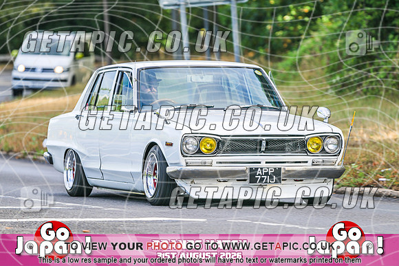 SJ2608-3044_LOGO_ON_PHOTO