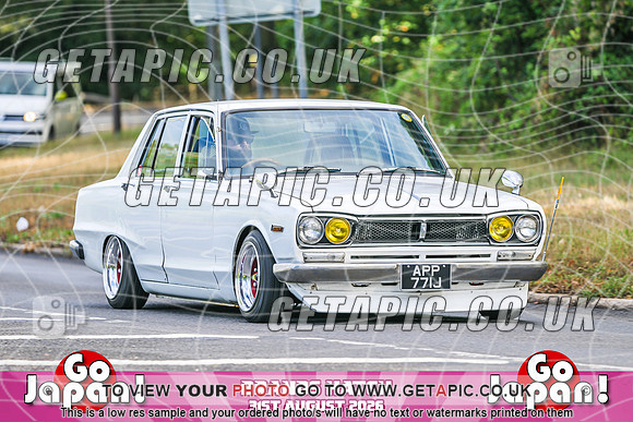 SJ2608-3045_LOGO_ON_PHOTO