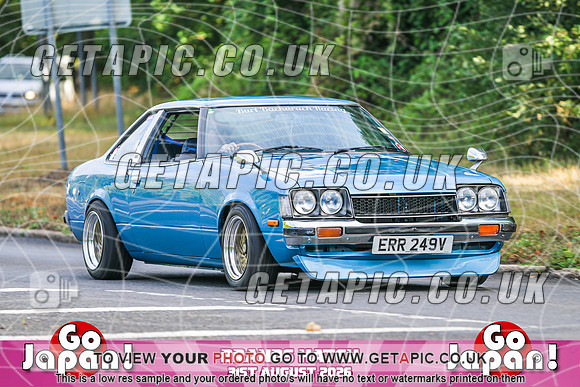 SJ2608-3042_LOGO_ON_PHOTO