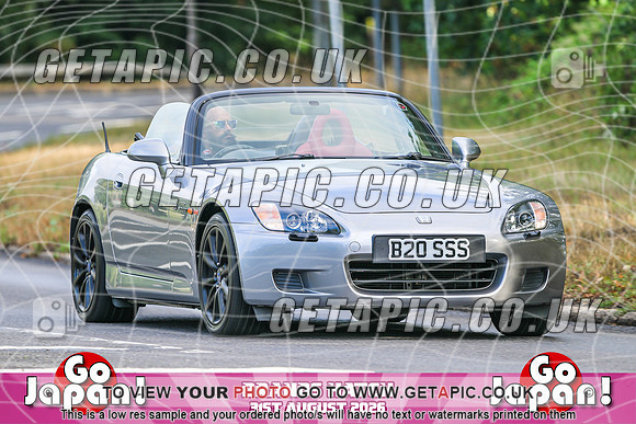 SJ2608-3047_LOGO_ON_PHOTO