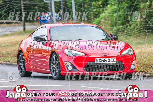 SJ2608-3051_LOGO_ON_PHOTO