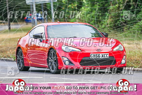 SJ2608-3052_LOGO_ON_PHOTO