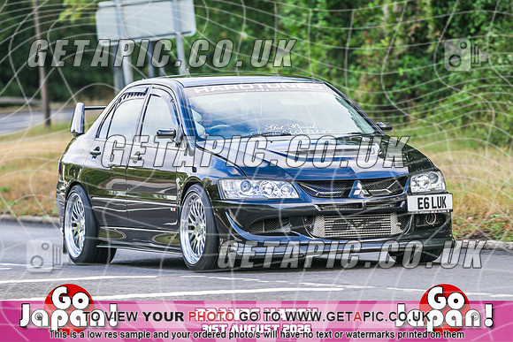 SJ2608-3053_LOGO_ON_PHOTO
