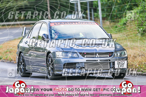 SJ2608-3055_LOGO_ON_PHOTO